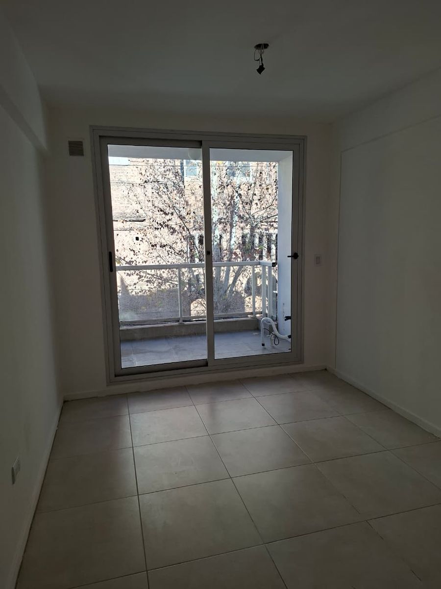 Silberman · Tres De Febrero — foto 15
