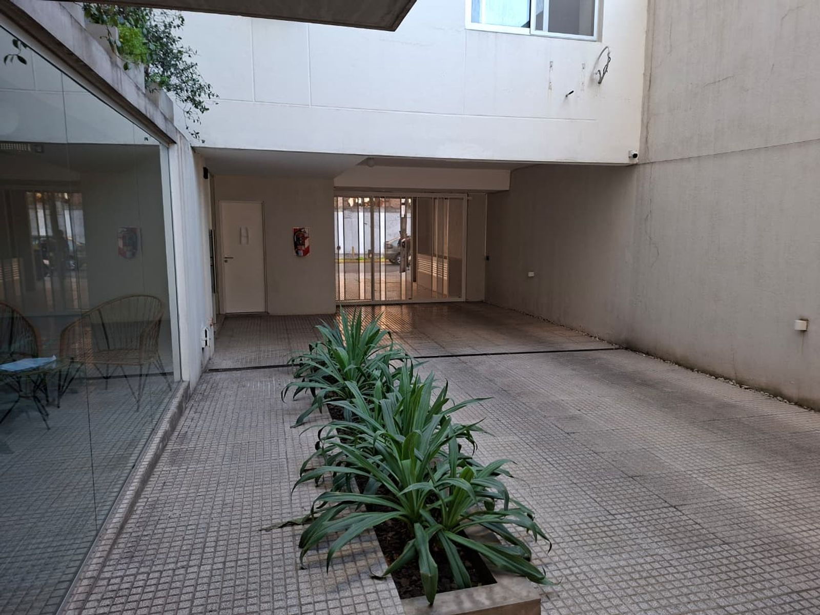Silberman · Tres De Febrero — foto 4
