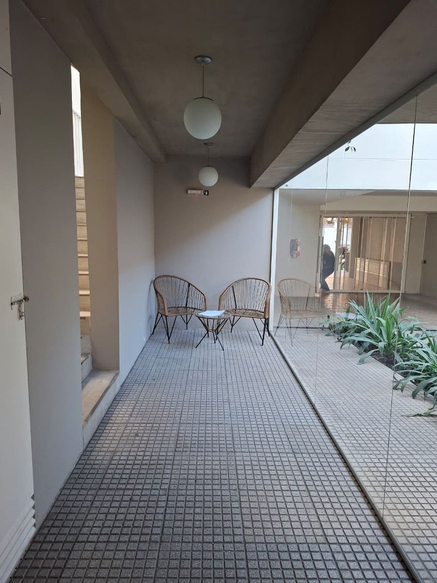 Silberman · Tres De Febrero — foto 5