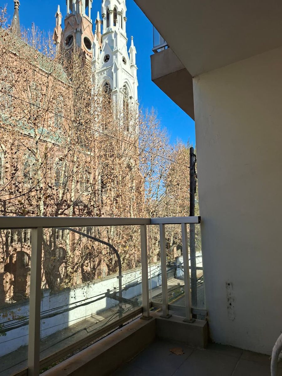 Silberman · Tres De Febrero — foto 6