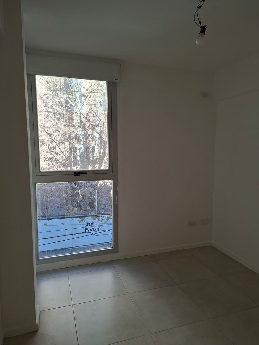 Silberman · Tres De Febrero — foto 9