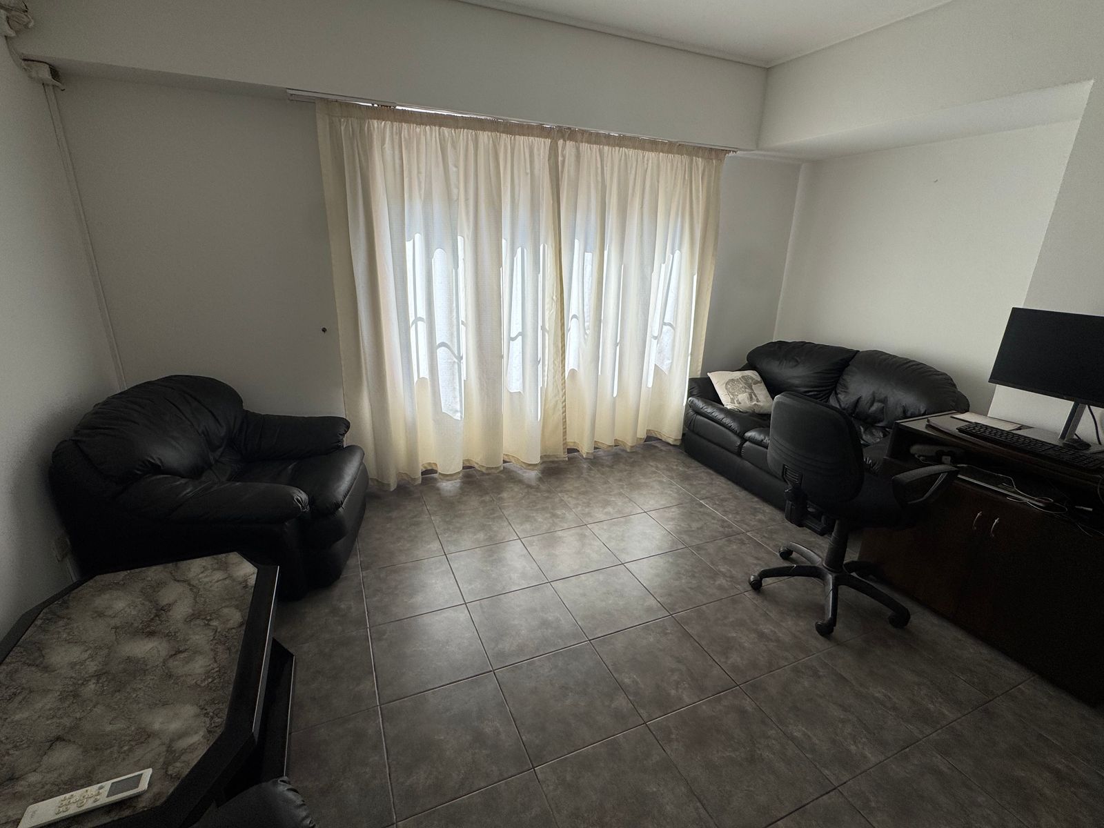 Palmar 6500 · Liniers — foto 14