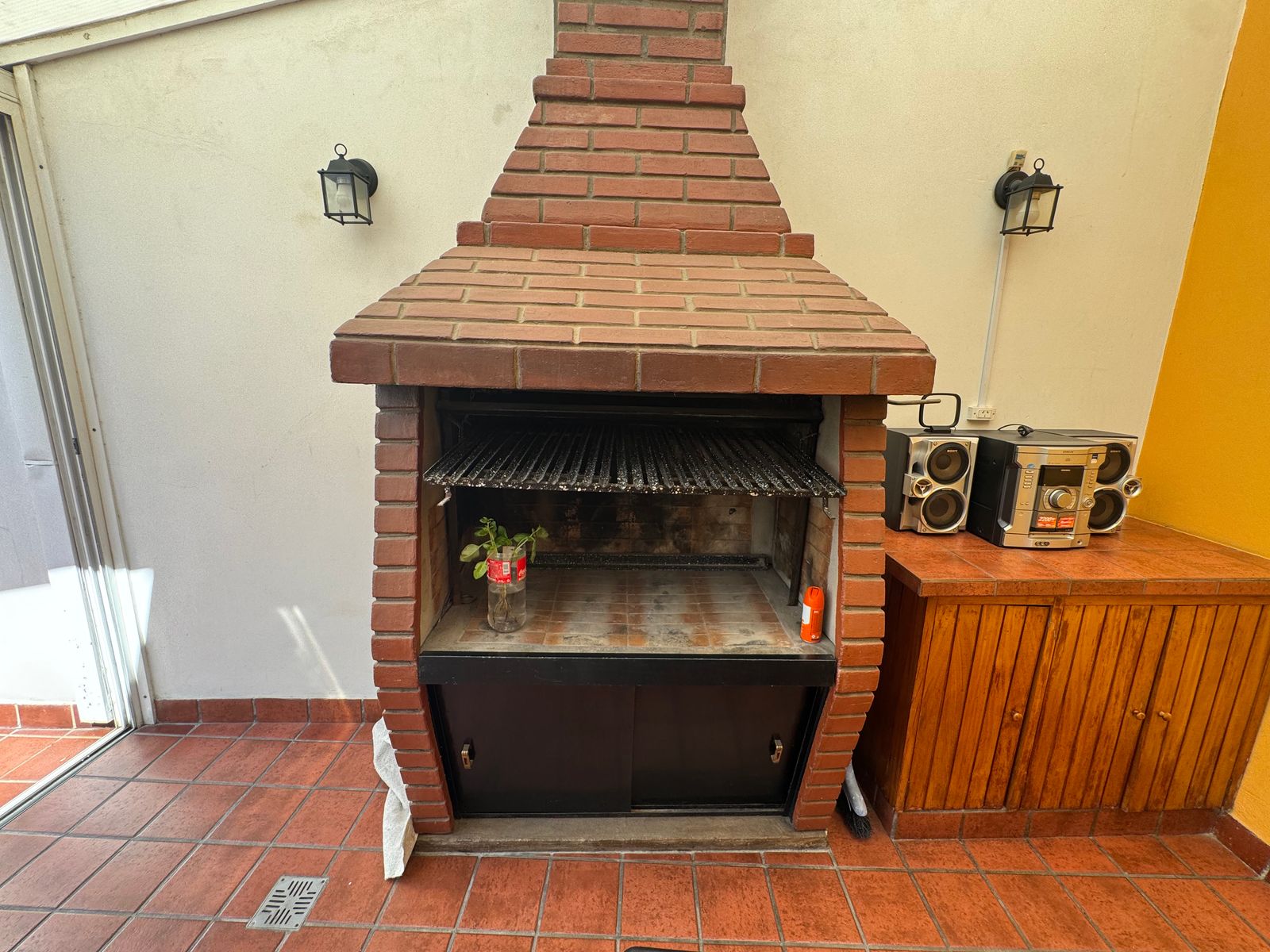 Palmar 6500 · Liniers — foto 20