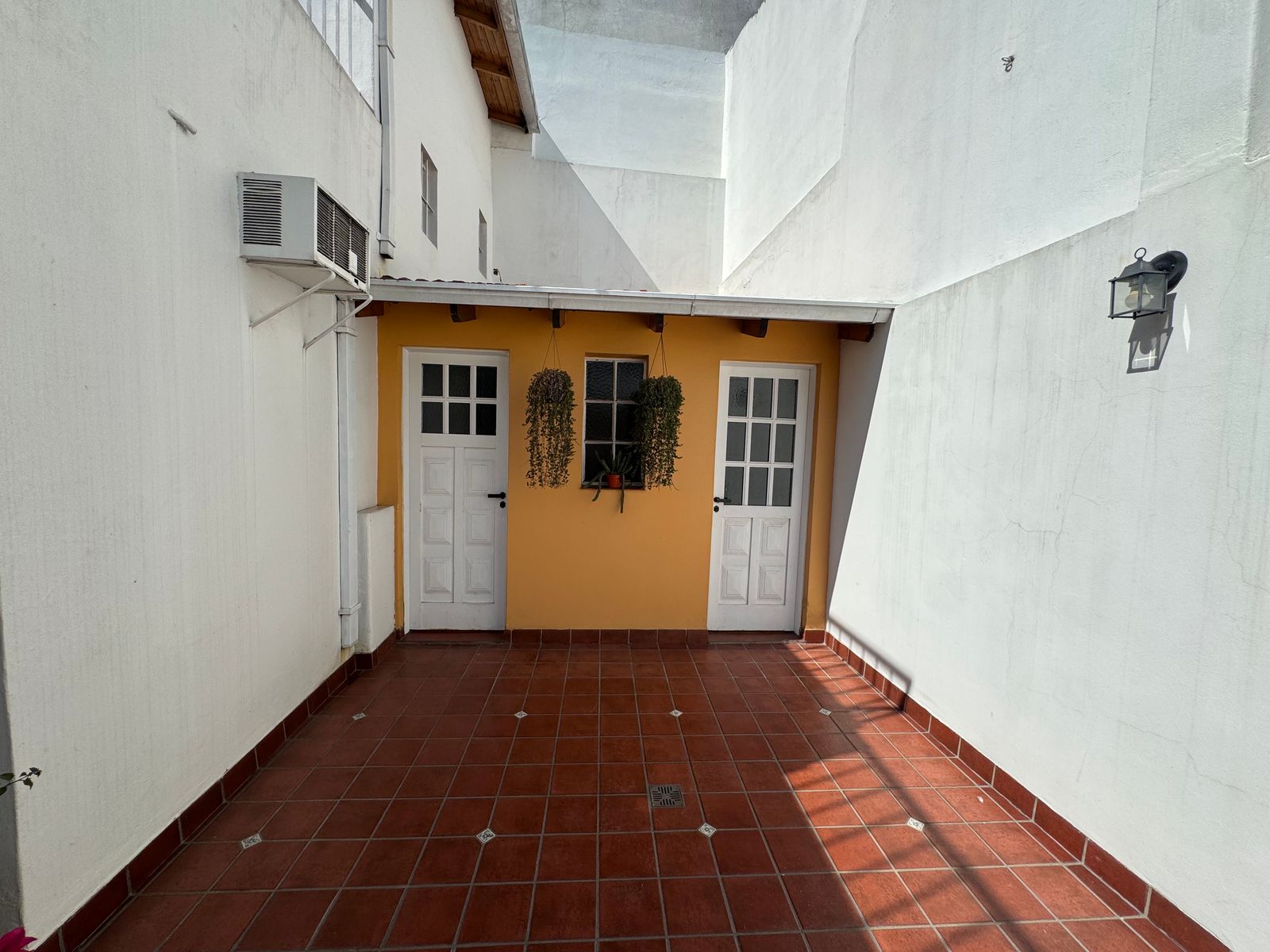 Palmar 6500 · Liniers — foto 21