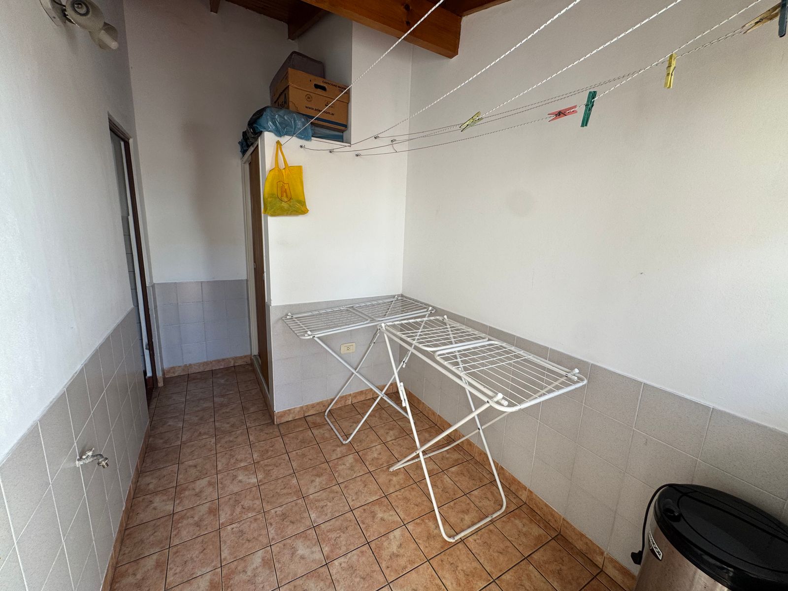 Palmar 6500 · Liniers — foto 22