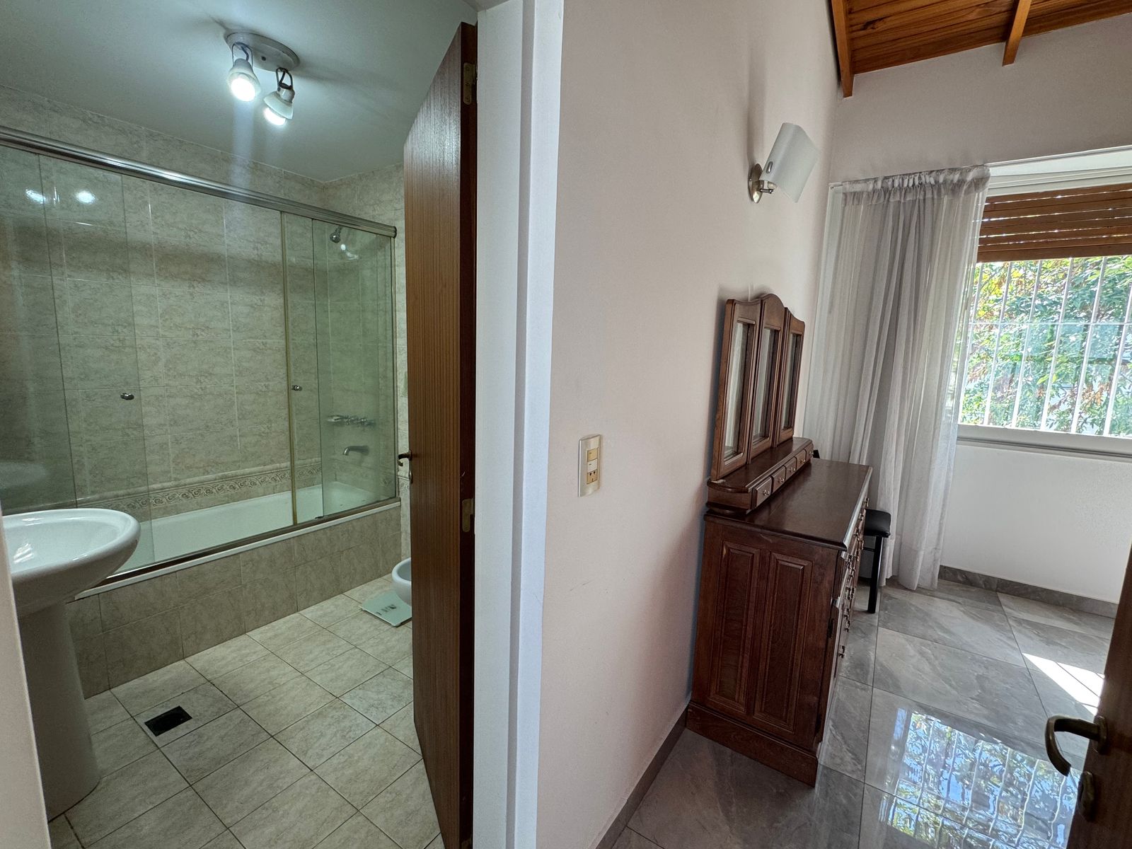 Palmar 6500 · Liniers — foto 32