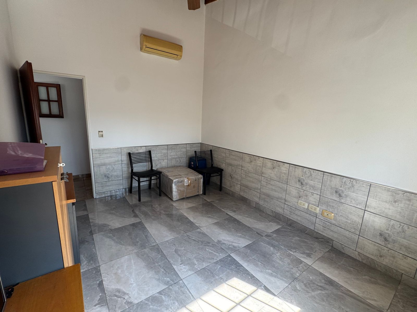 Palmar 6500 · Liniers — foto 43