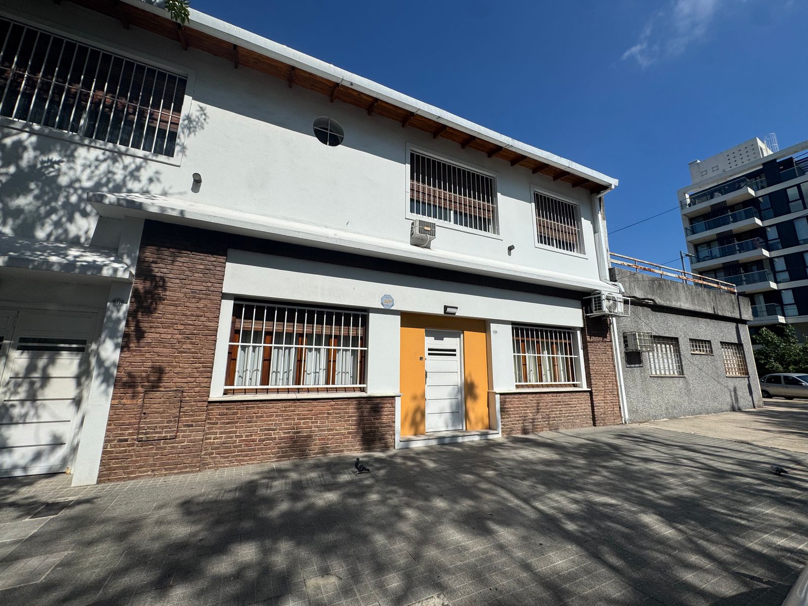 Palmar 6500 · Liniers — foto 48