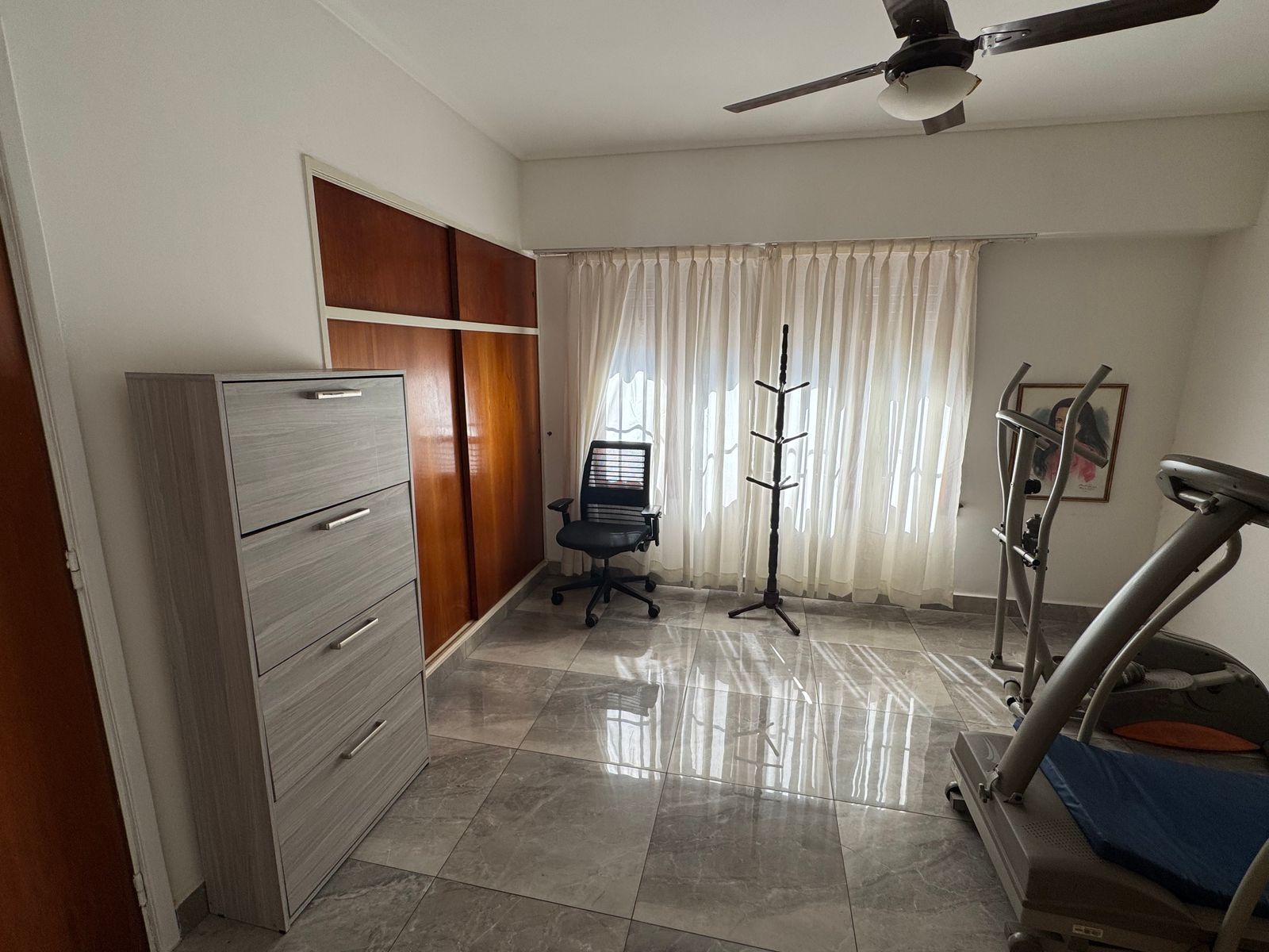 Palmar 6500 · Liniers — foto 8