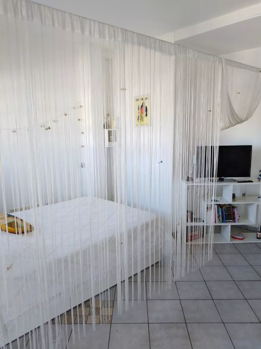 Bayre 900 · Morón — foto 5