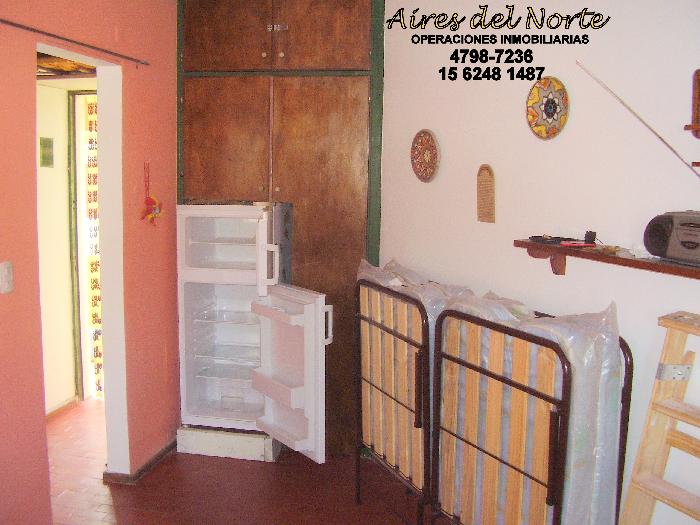 126 y Costanera · Villa Gesell — foto 4