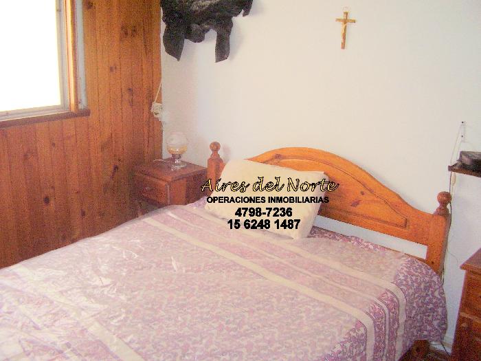 126 y Costanera · Villa Gesell — foto 5