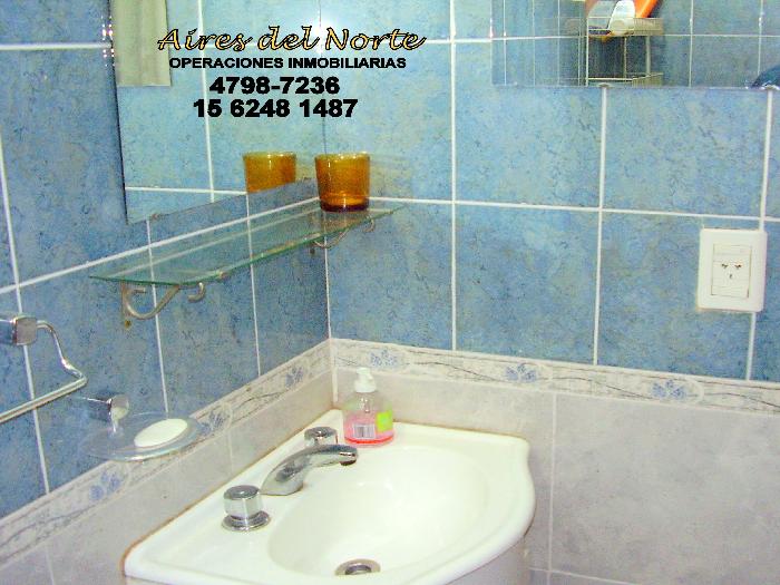 126 y Costanera · Villa Gesell — foto 6