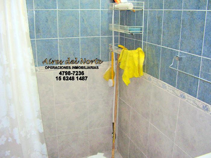 126 y Costanera · Villa Gesell — foto 7
