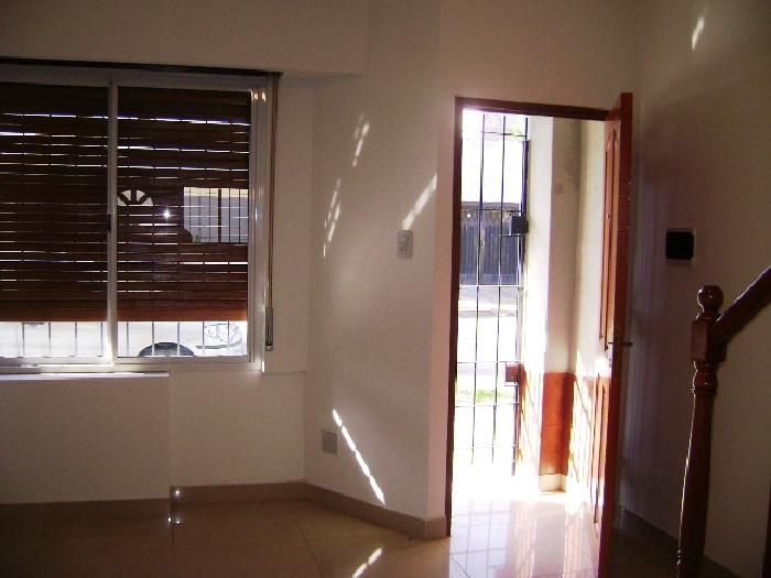 xxxxx · La Matanza — foto 3