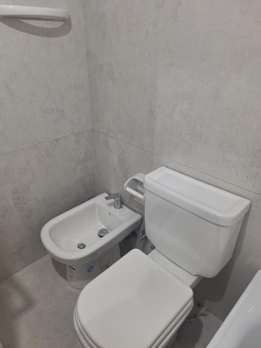 Av San Juan 2000 · San Cristobal — foto 12