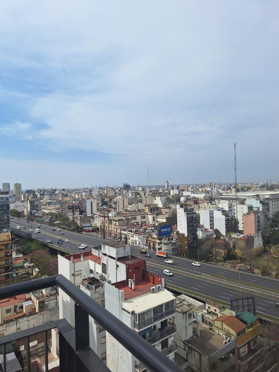 Av San Juan 2000 · San Cristobal — foto 22