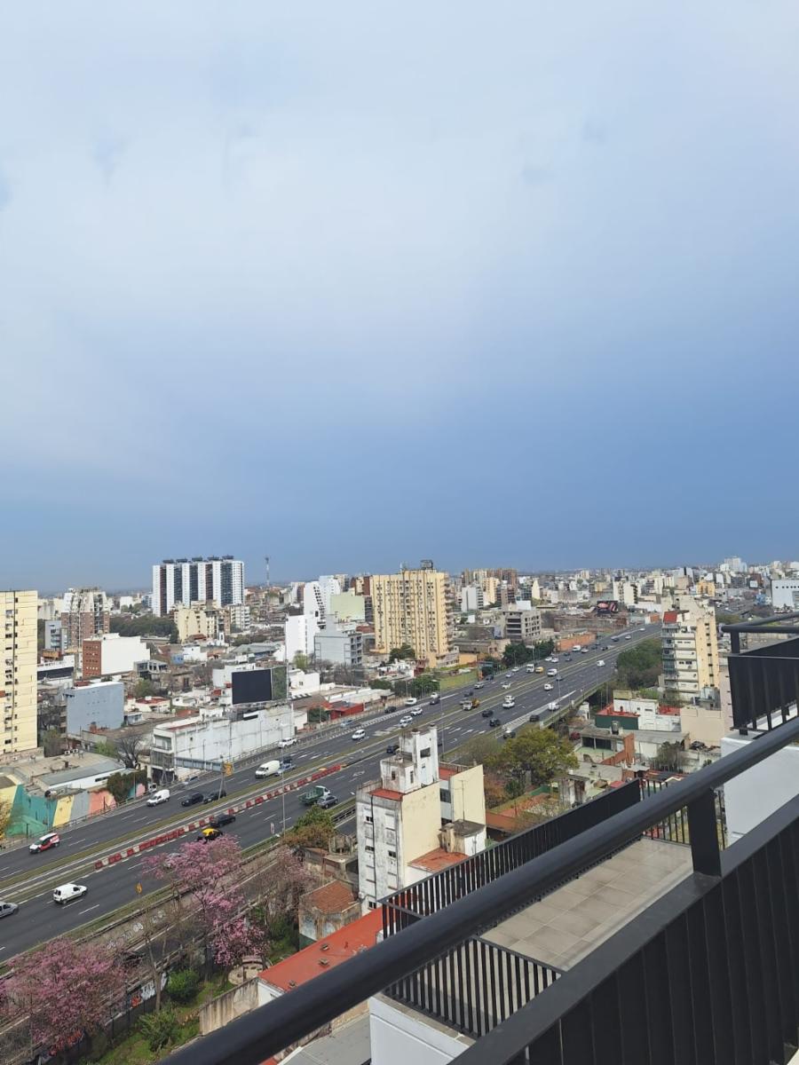 Av San Juan 2000 · San Cristobal — foto 25