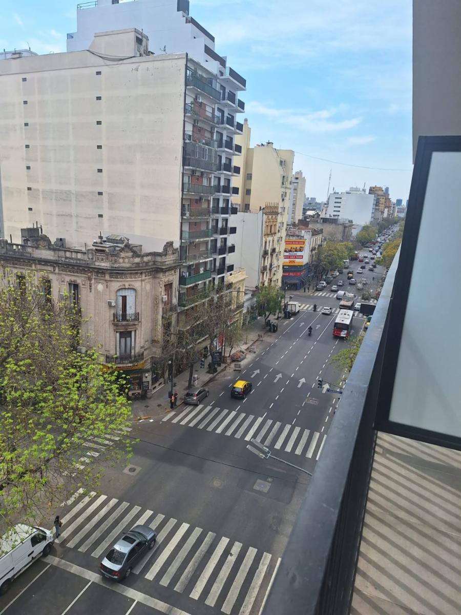 Av San Juan 2000 · San Cristobal — foto 8