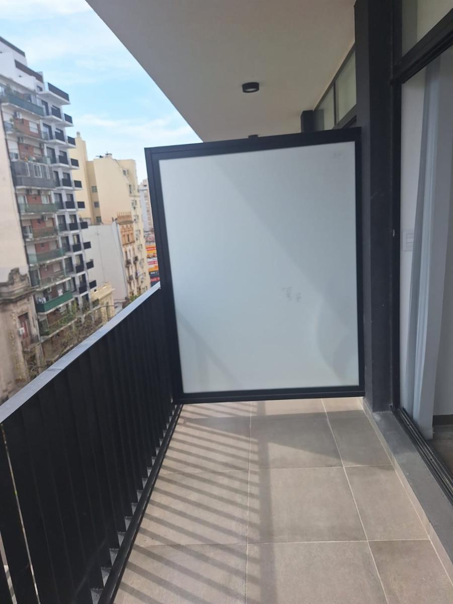 Av San Juan 2000 · San Cristobal — foto 9