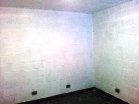 Alquiler de Oficinas en Ruta 20 - San Luis
