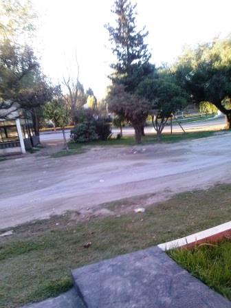 Ruta 20 · La Capital — foto 7