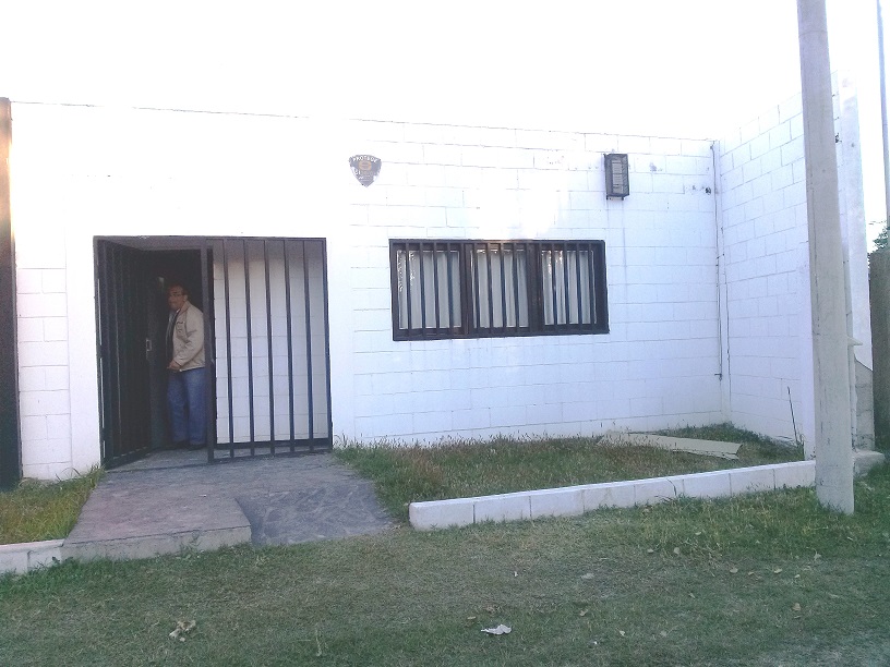 Ruta 20 · La Capital — foto 10