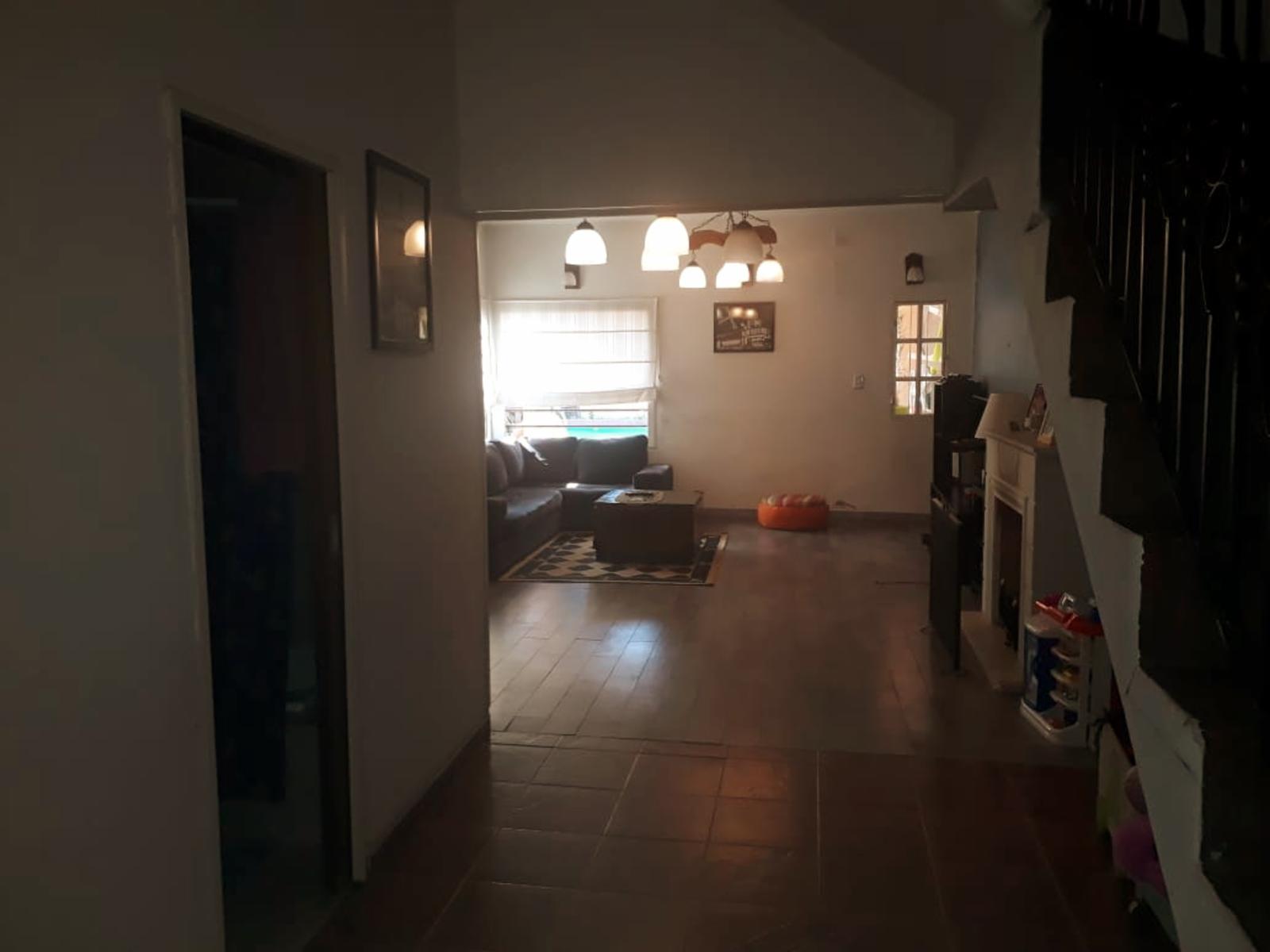 MAXIMO AGUIRRE (EX EL COJINILLO) 3965 · Ituzaingó — foto 9