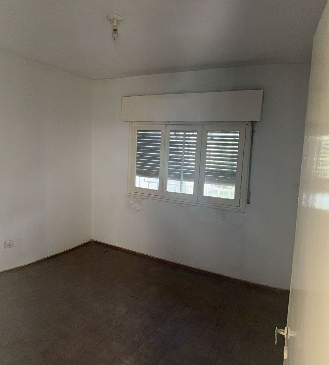 Olegario Andrade 107 · Rosario — foto 3