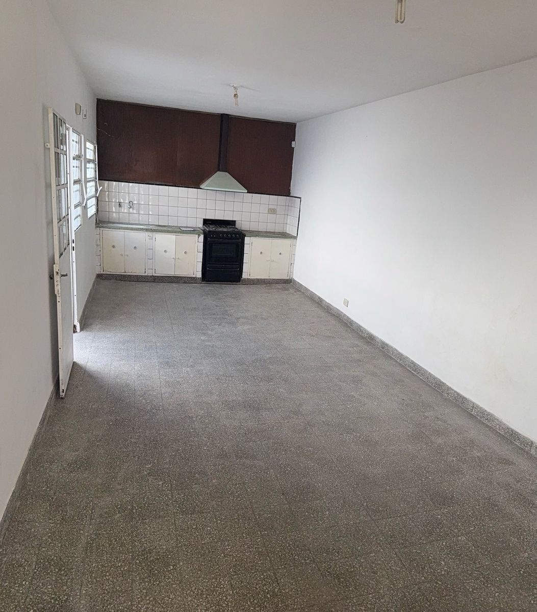 Olegario Andrade 107 · Rosario — foto 4