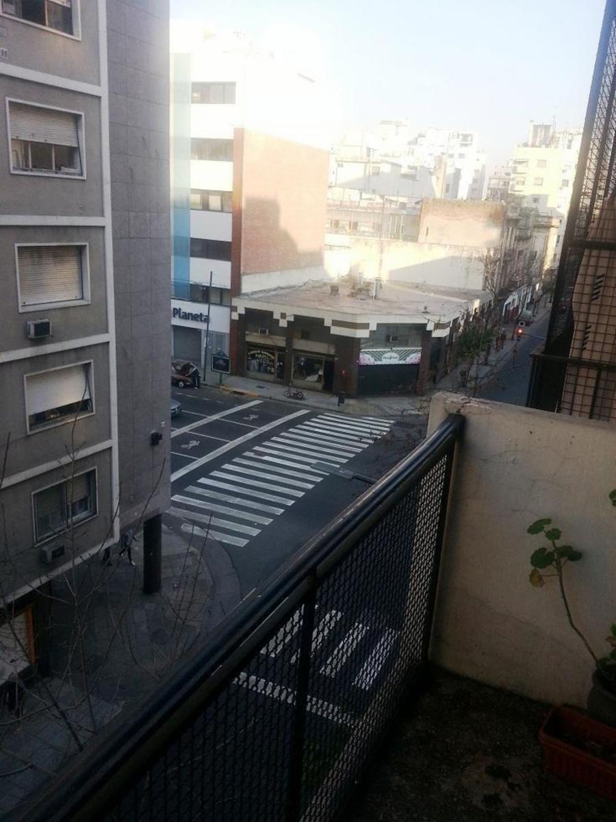 SOLIS 785 · Congreso — foto 8