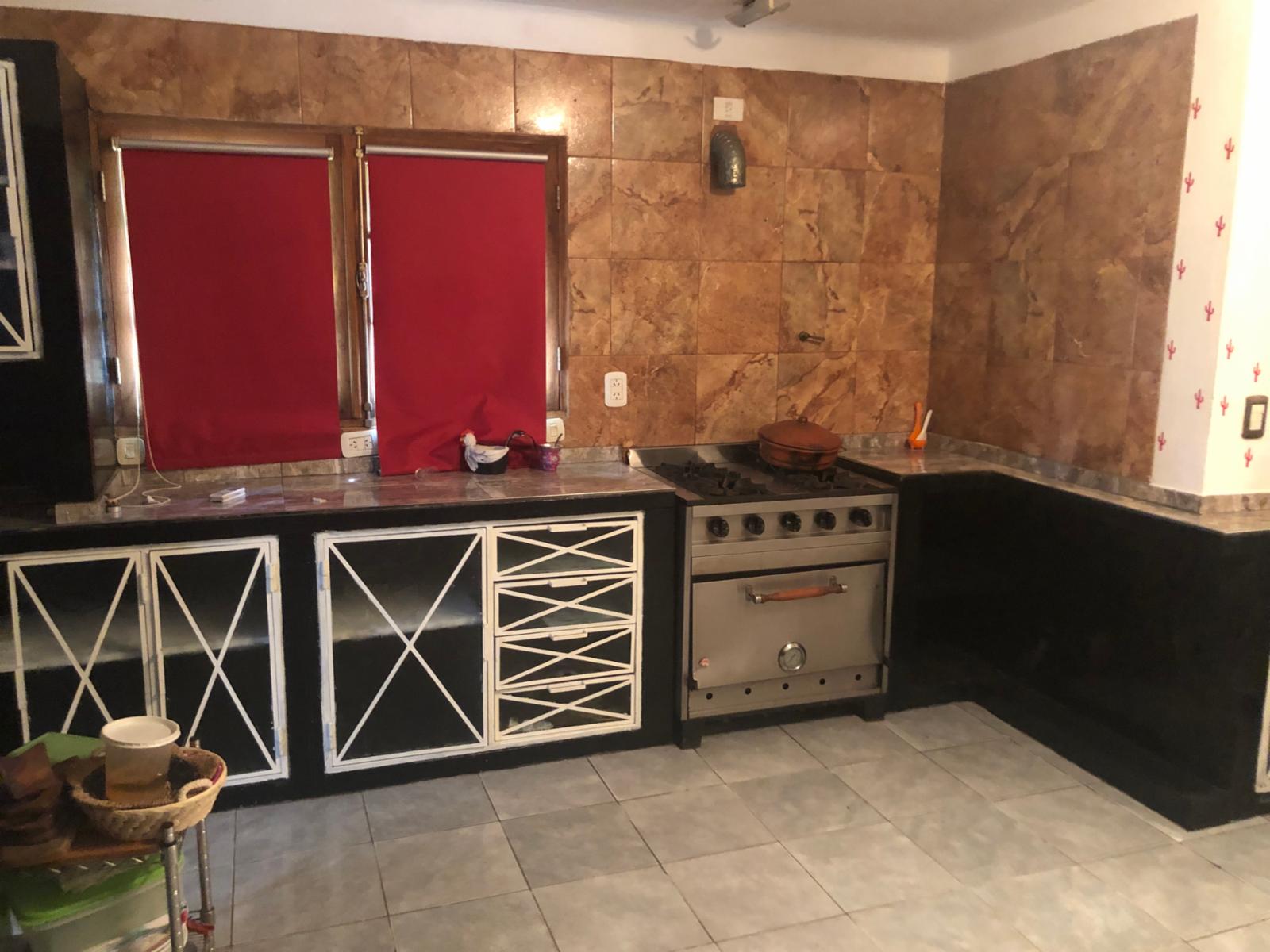 LEVALLE 2028 · Lomas De Zamora — foto 5