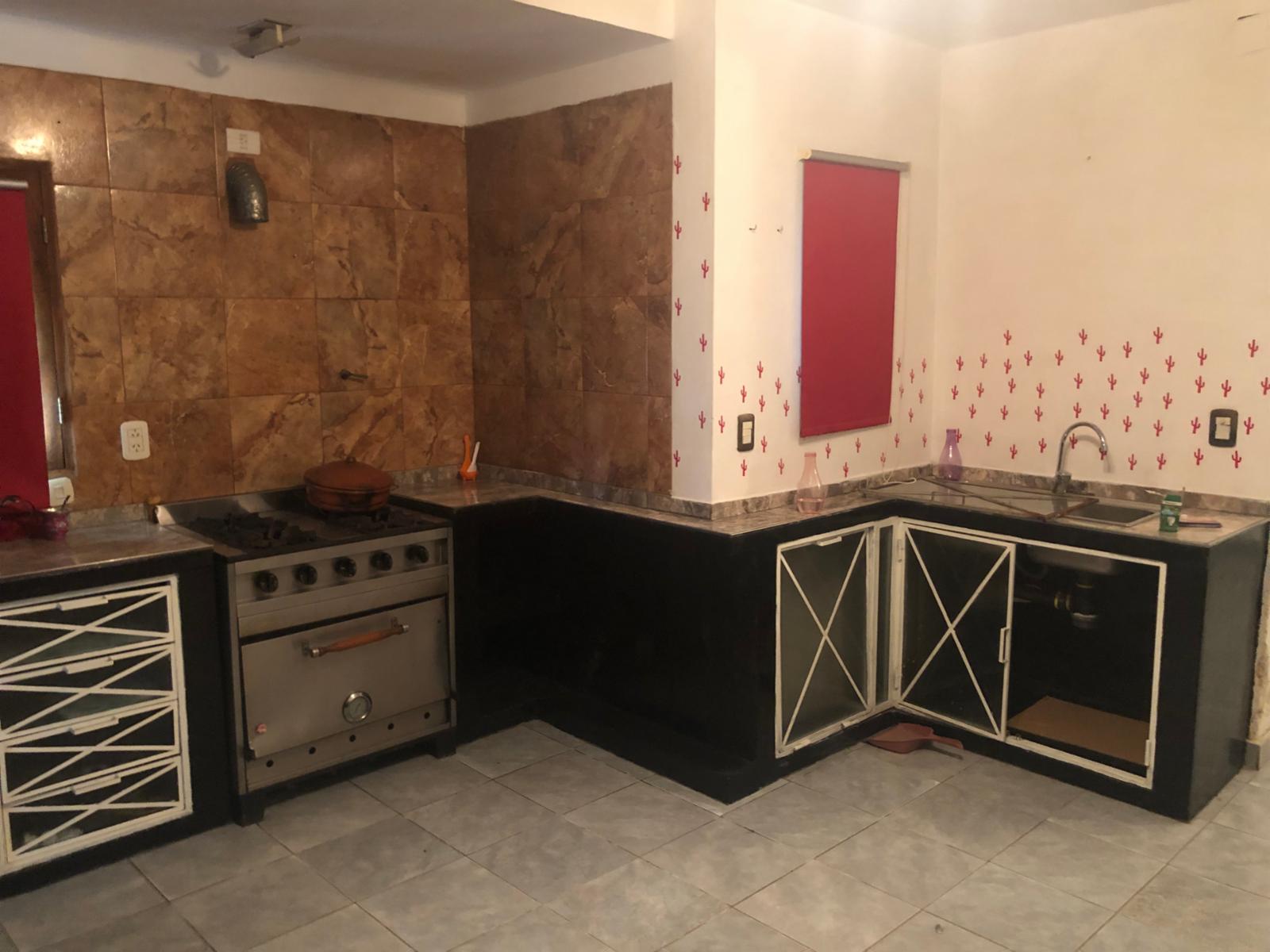 LEVALLE 2028 · Lomas De Zamora — foto 6