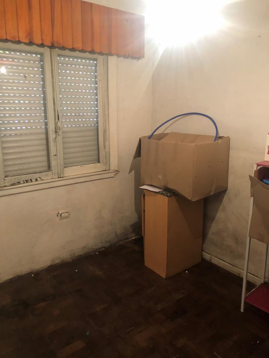 LEVALLE 2028 · Lomas De Zamora — foto 9