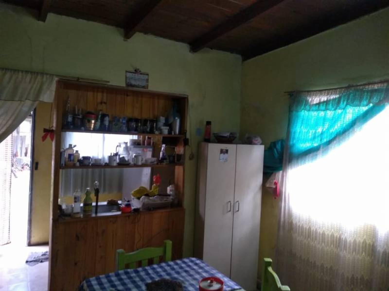 Calle 239 · General Belgrano — foto 4