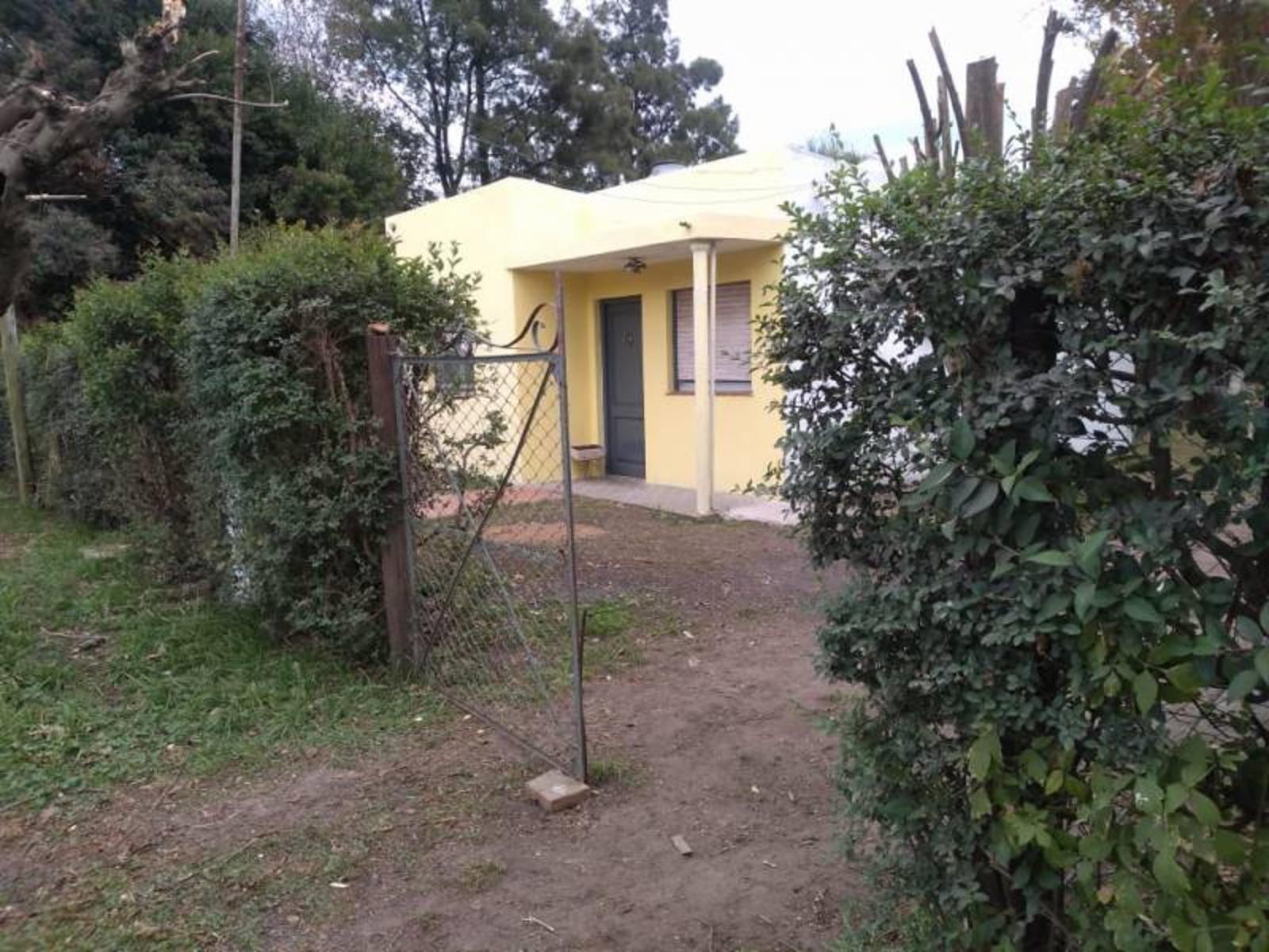 Calle 239 · General Belgrano — foto 6