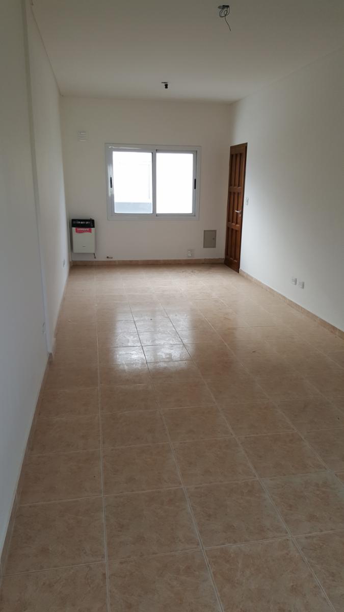 Witcomb 38 · Bahia Blanca — foto 3