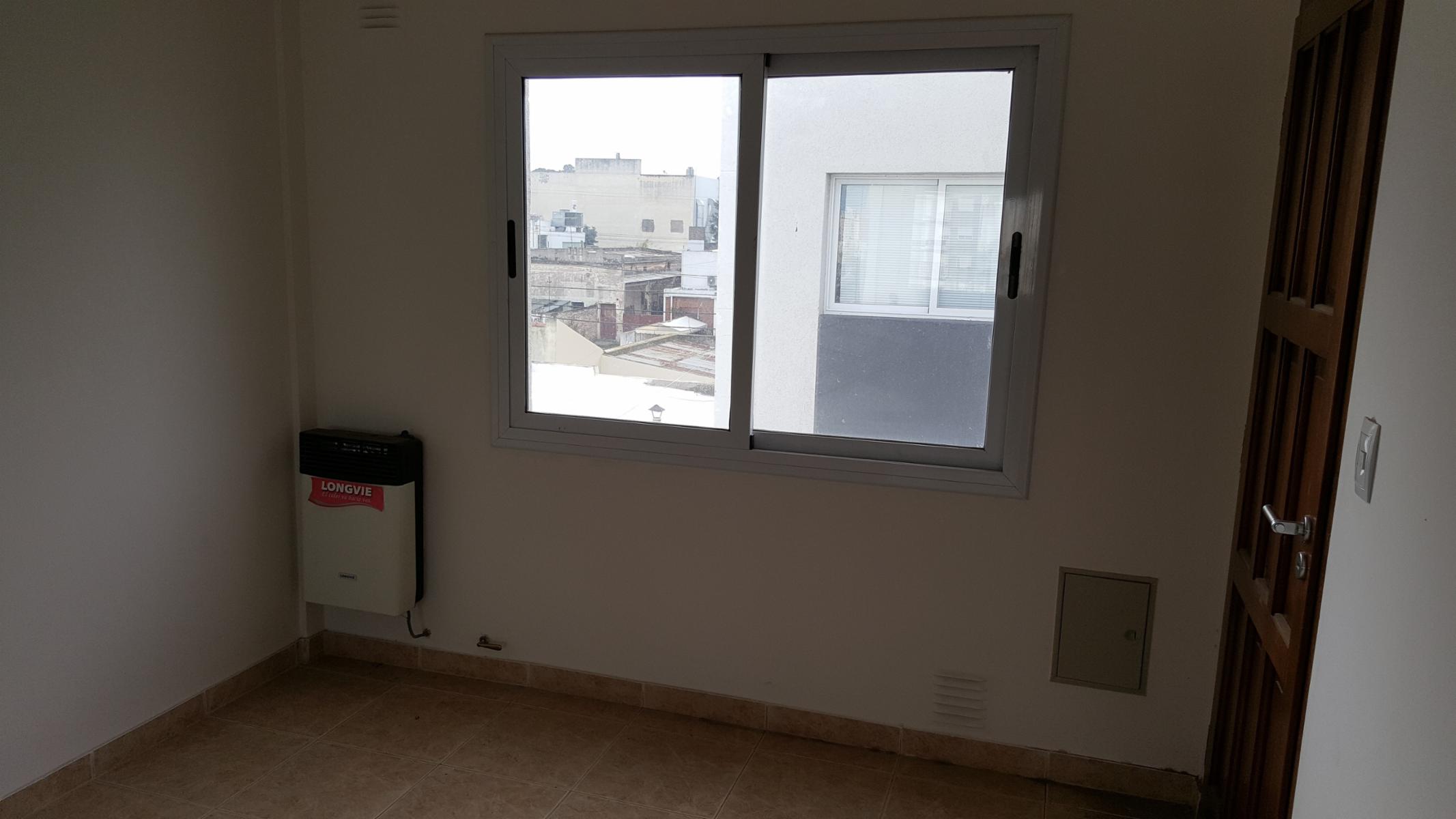 Witcomb 38 · Bahia Blanca — foto 5