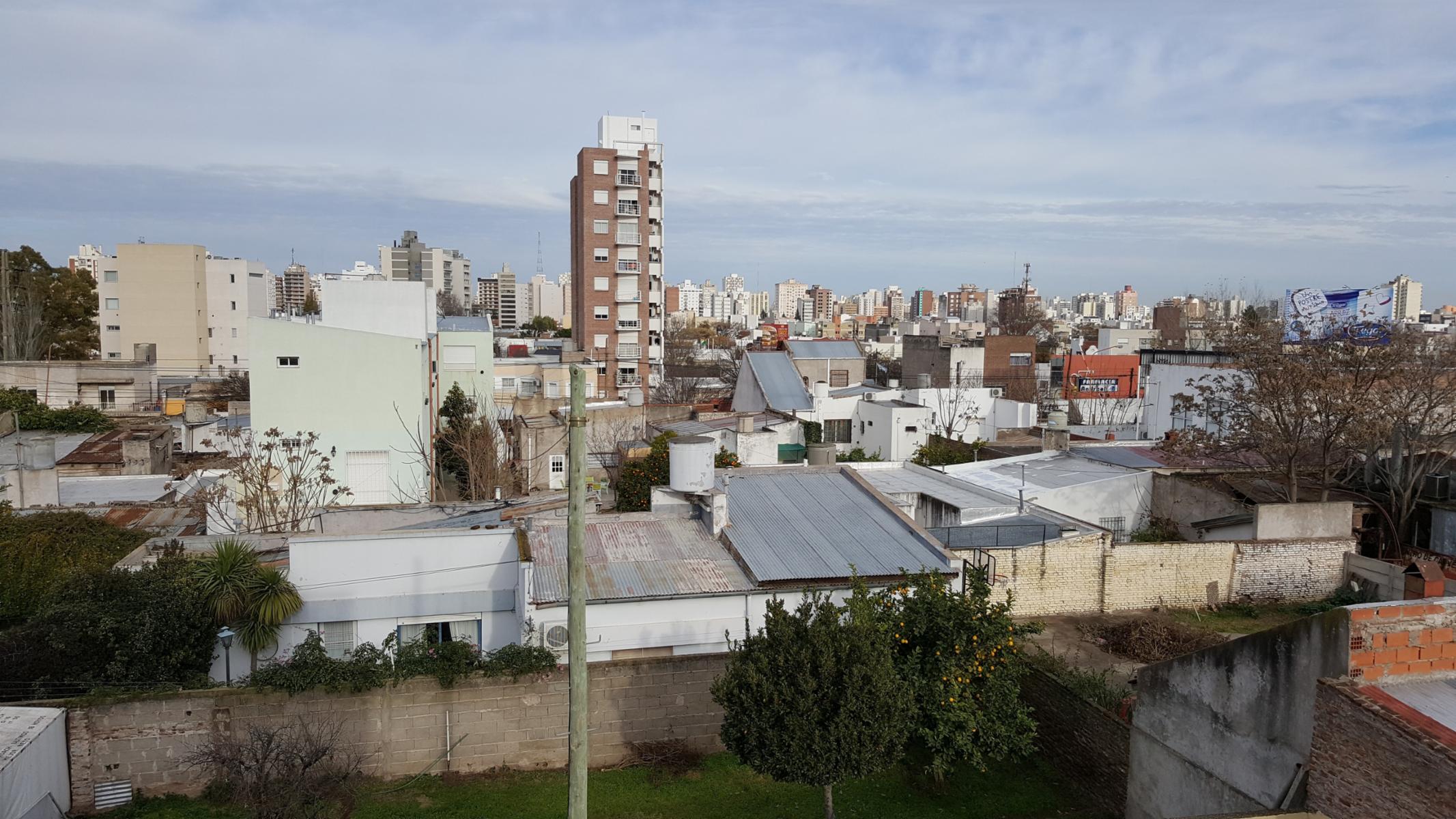 Witcomb 38 · Bahia Blanca — foto 6
