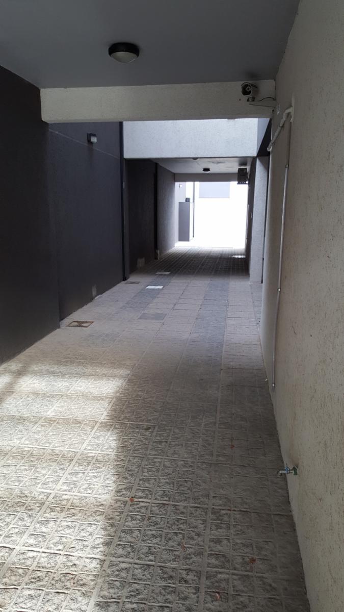 Witcomb 38 · Bahia Blanca — foto 8