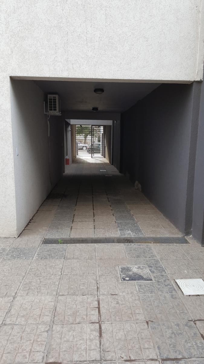 Witcomb 38 · Bahia Blanca — foto 9