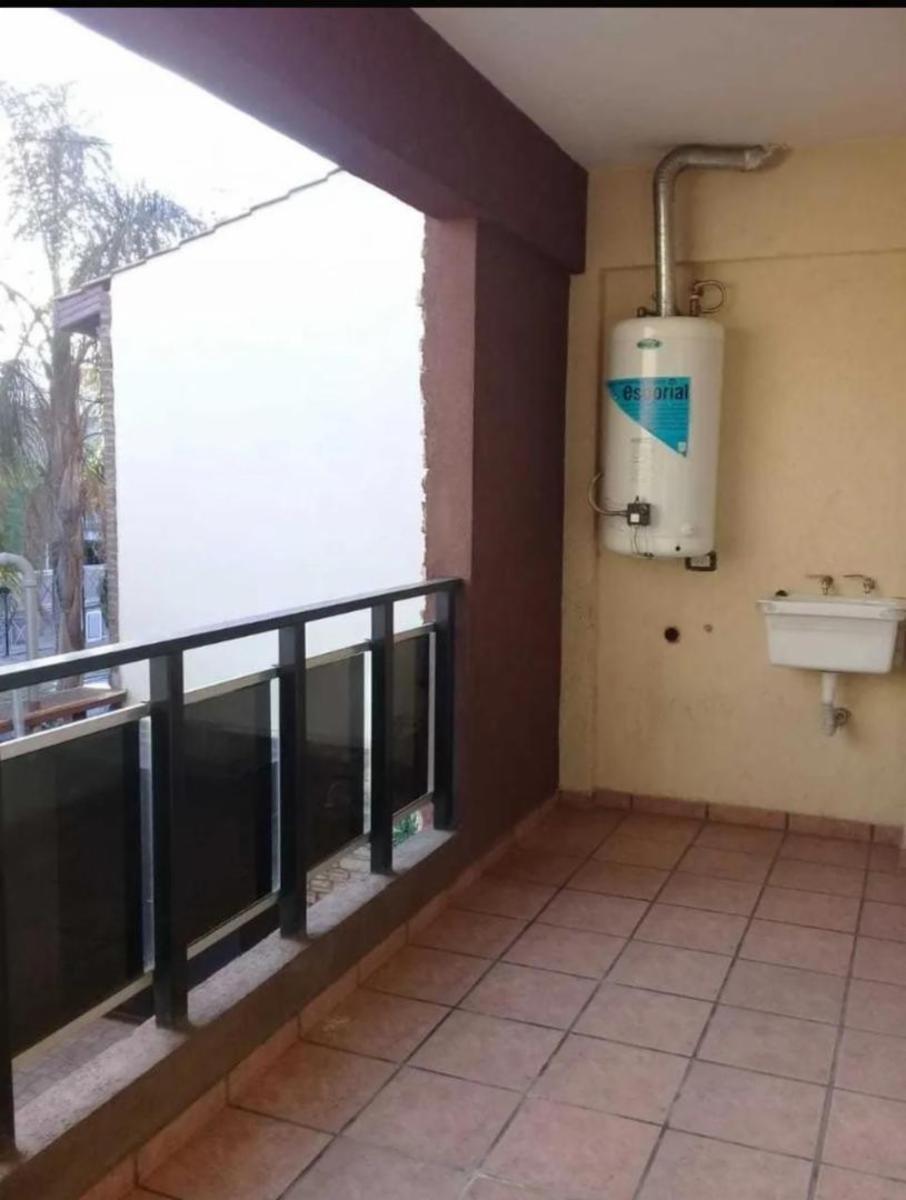 Calchaqui · La Matanza — foto 3