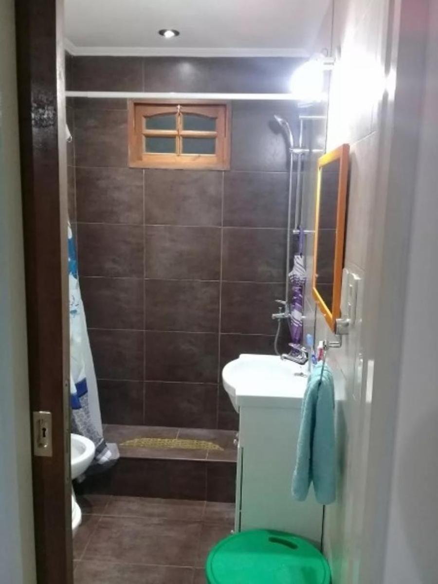 Calchaqui · La Matanza — foto 5