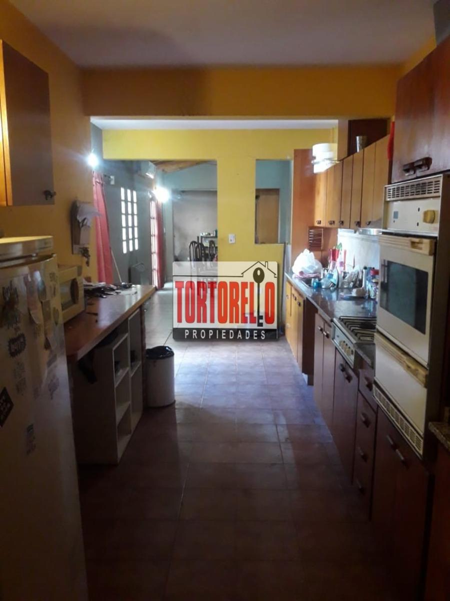 Dr. Gelpi 2100 · Ituzaingó — foto 3