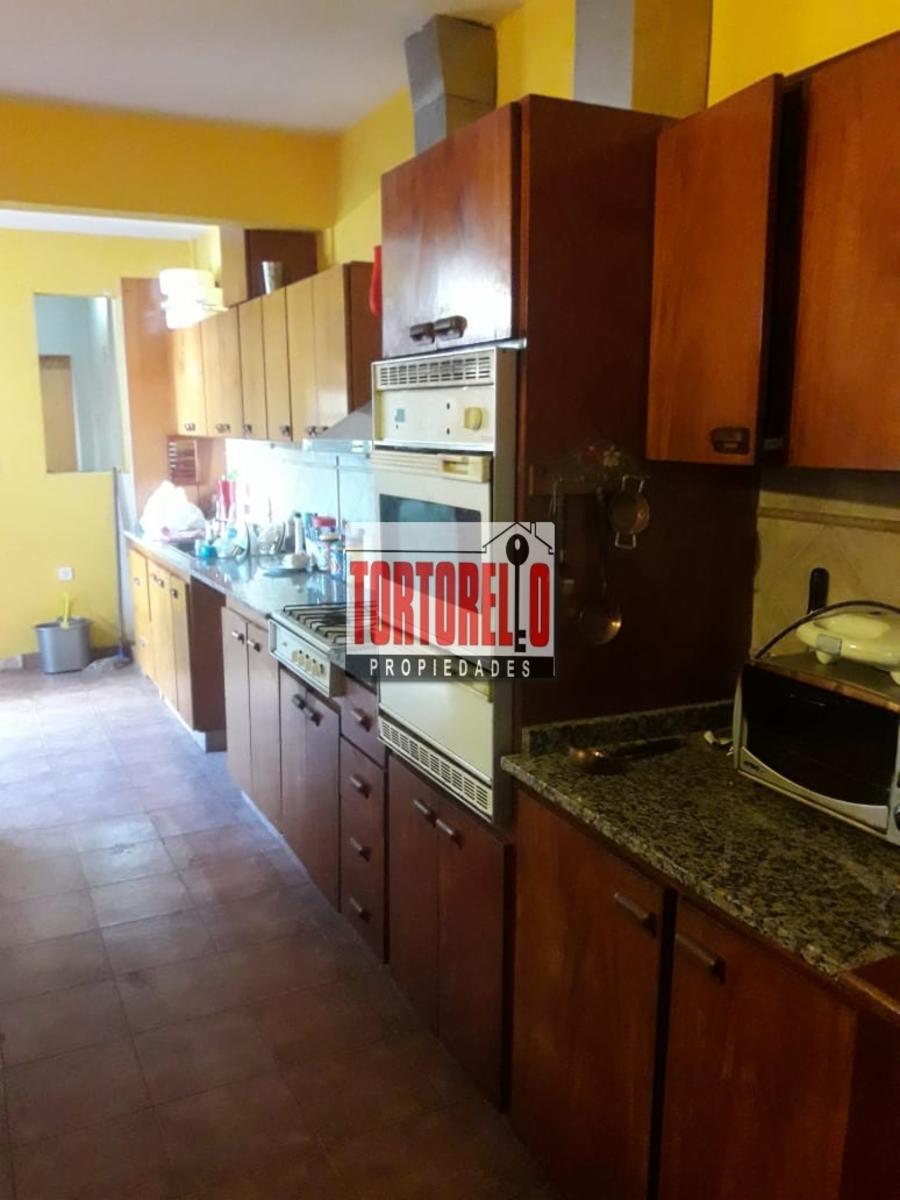 Dr. Gelpi 2100 · Ituzaingó — foto 4
