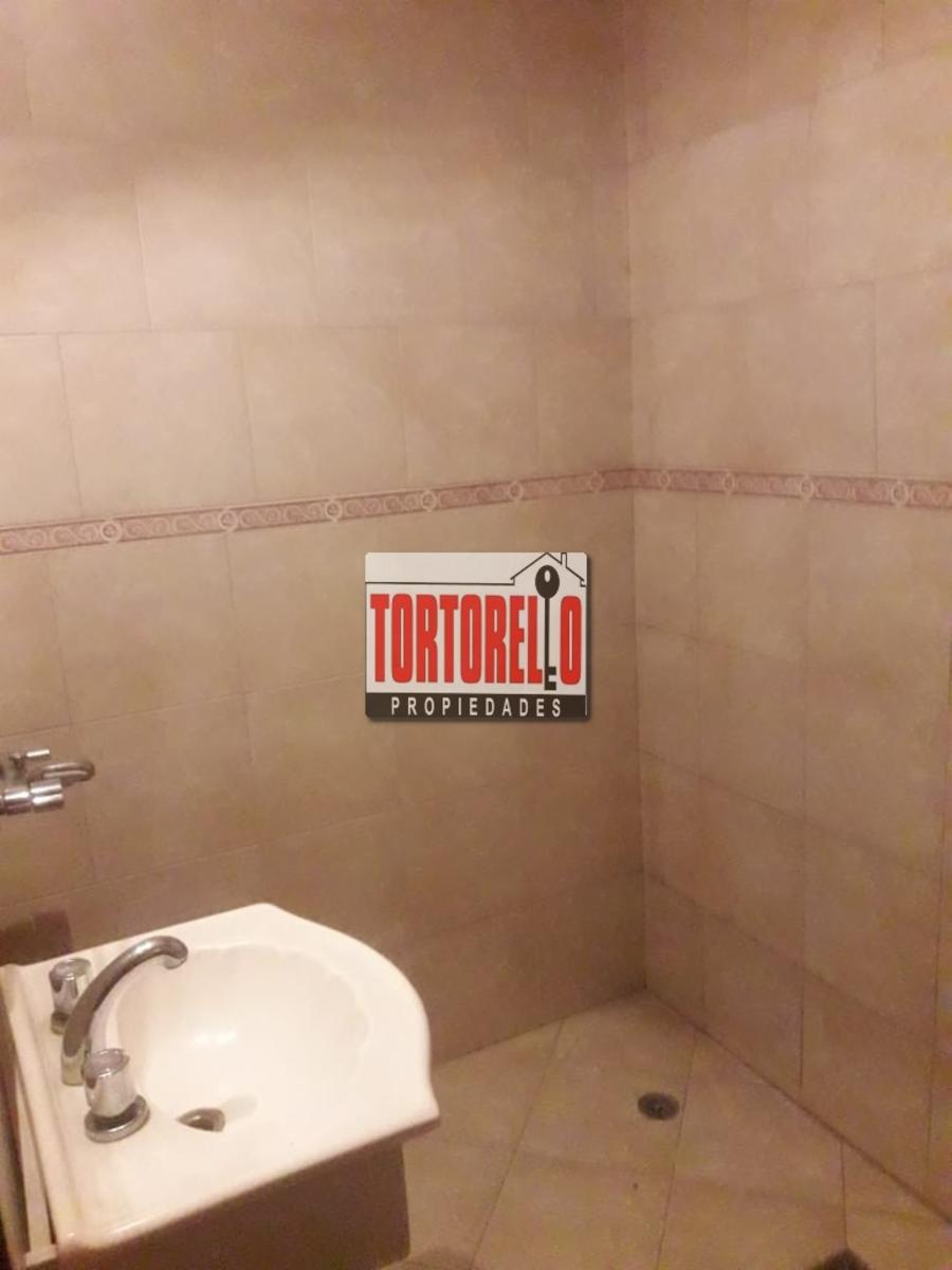 Dr. Gelpi 2100 · Ituzaingó — foto 5