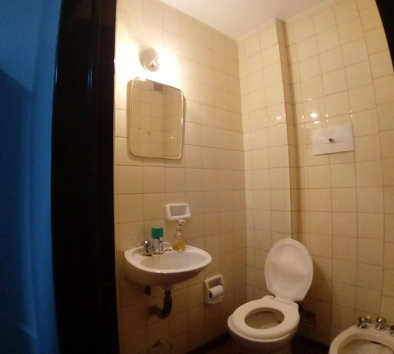 ARTURO M BAS 236 · Córdoba Capital — foto 3