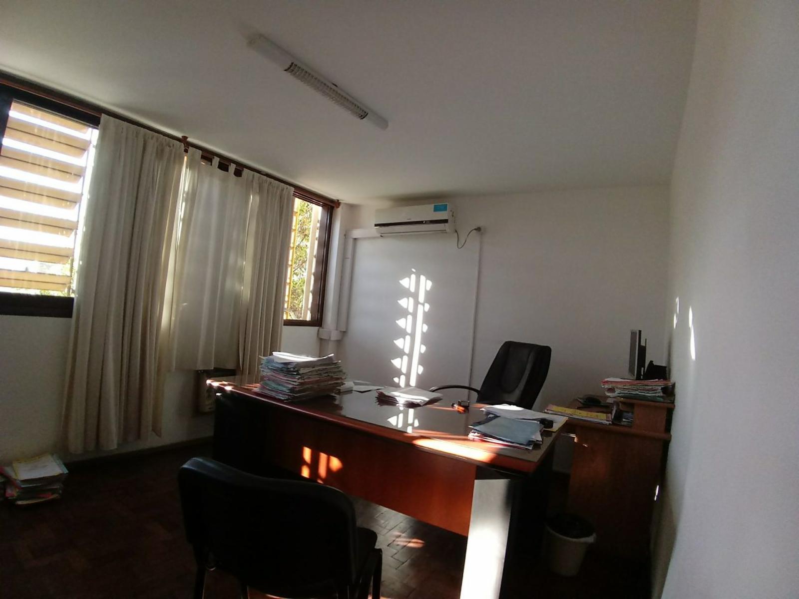 ARTURO M BAS 236 · Córdoba Capital — foto 4