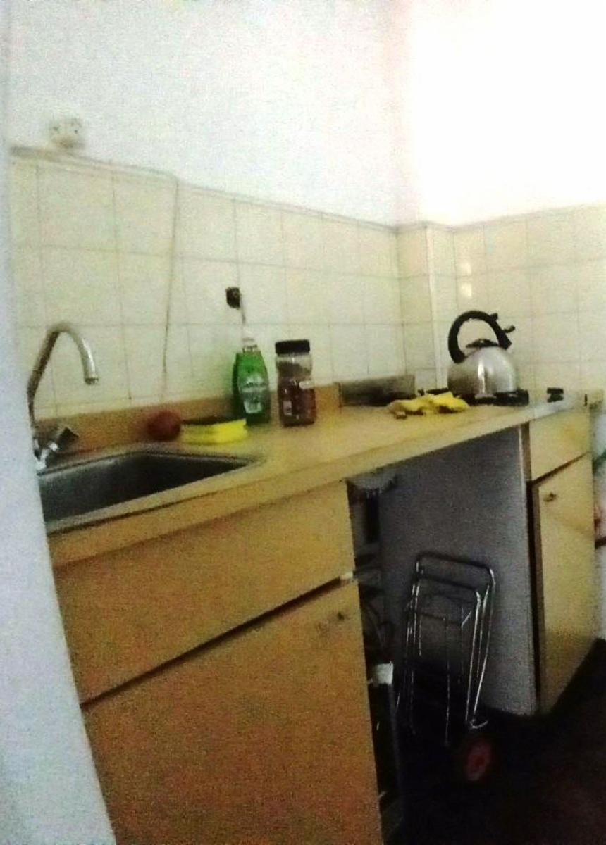 ARTURO M BAS 236 · Córdoba Capital — foto 5