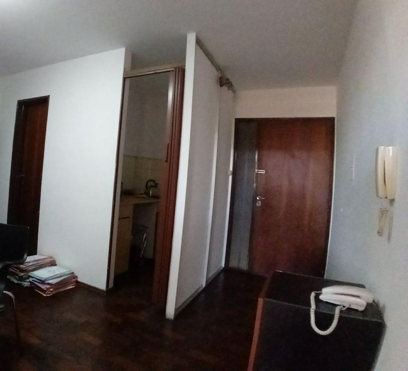 ARTURO M BAS 236 · Córdoba Capital — foto 6